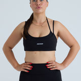 Essentials Duo Sports Bra
