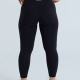 Essentials Leggings