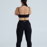 Essentials Leggings