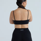 Essentials Duo Sports Bra