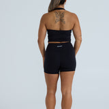 Essentials Halter Tank