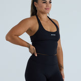 Essentials Halter Tank