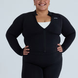 2NDSKN Jacket