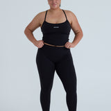 Essentials Form Tank