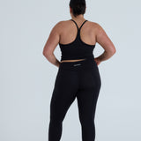 Essentials Leggings