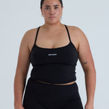 Essentials Form Tank