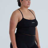 Essentials Form Tank