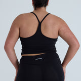 Essentials Form Tank