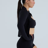Essentials Shorts - Onyx