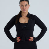 Essentials Shorts - Onyx
