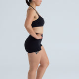 Essentials Shorts - Onyx
