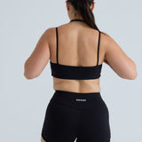 Essentials Shorts - Onyx