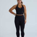 Essentials Leggings