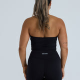 Essentials Halter Tank