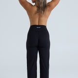 Essentials Wide Leg Pant