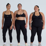 Essentials Leggings