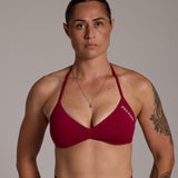 Aura Seamless Strada Bra - Siren