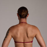 Aura Seamless Strada Bra - Siren