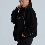 Uniform Crew (PREORDER)