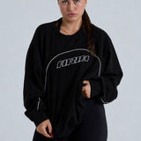 Uniform Crew (PREORDER)