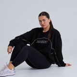 Uniform Crew (PREORDER)