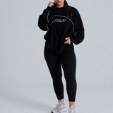 Uniform Crew (PREORDER)