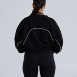 Uniform Crew (PREORDER)