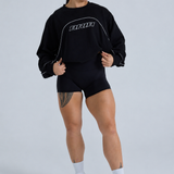 Uniform Crew (PREORDER)
