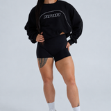 Uniform Crew (PREORDER)