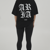 Original Tee - White