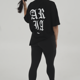 Original Tee - White
