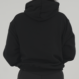 Bare Hoodie