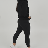 Bare Hoodie