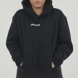 Bare Hoodie