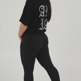 Original Tee - Reflective