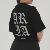 Original Tee - Reflective