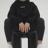 Bare Hoodie