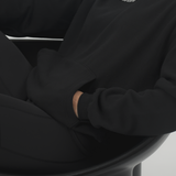 Bare Hoodie