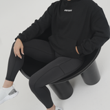 Bare Hoodie
