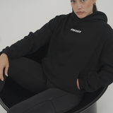 Bare Hoodie