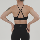 Esana Sports Bra