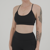 Esana Sports Bra