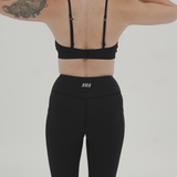 Esana Sports Bra