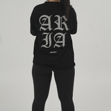 Original Tee - Reflective