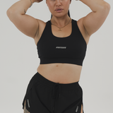 Pace Sports Bra