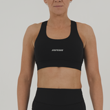 Pace Sports Bra