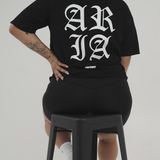 Original Tee - White
