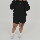 Bare Hoodie