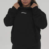 Bare Hoodie