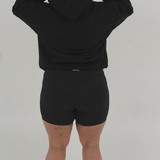Bare Hoodie